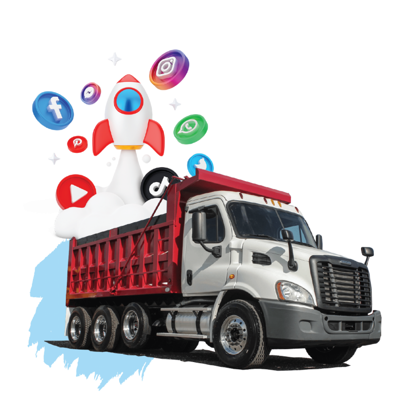 Unlock Your Business Potential: Expert Hispanic Marketing Solutions in the USA